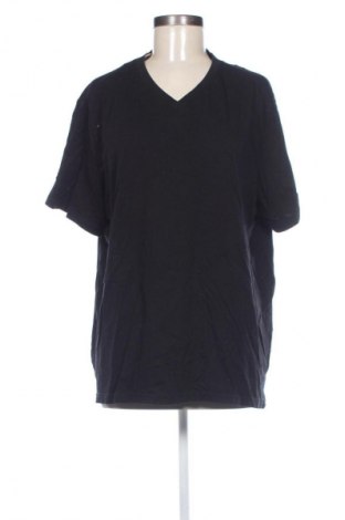 Dámske tričko H&M, Veľkosť XL, Farba Čierna, Cena  8,70 €