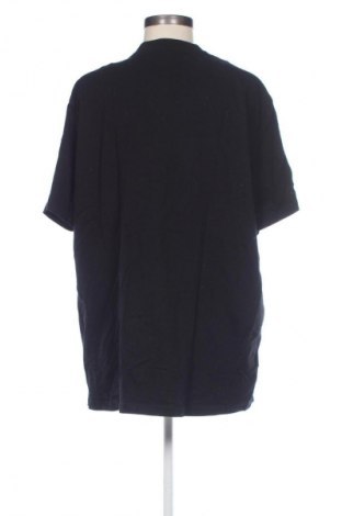Dámske tričko H&M, Veľkosť XL, Farba Čierna, Cena  8,70 €