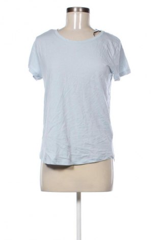 Női póló H&M, Méret S, Szín Kék, Ár 5 600 Ft