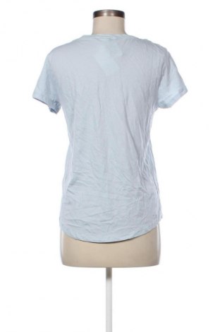 Női póló H&M, Méret S, Szín Kék, Ár 5 600 Ft