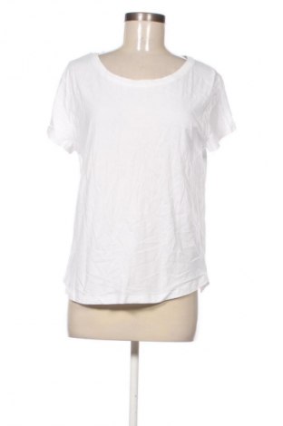 Női póló H&M, Méret L, Szín Fehér, Ár 4 659 Ft