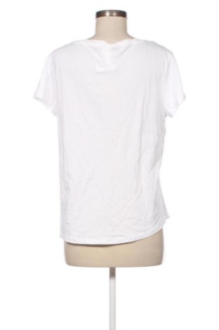 Női póló H&M, Méret L, Szín Fehér, Ár 4 659 Ft