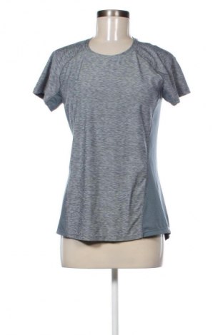 Tricou de femei H&M, Mărime M, Culoare Gri, Preț 36,84 Lei