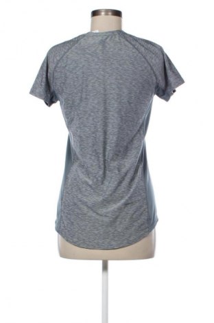 Tricou de femei H&M, Mărime M, Culoare Gri, Preț 36,84 Lei