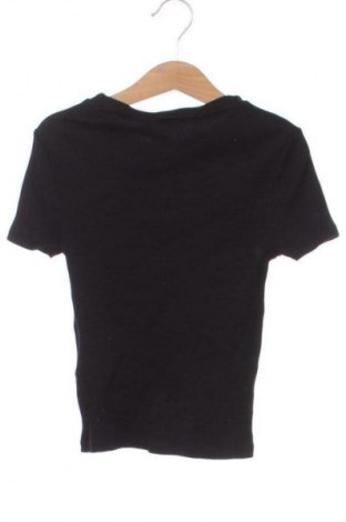 Damski T-shirt H&M Divided, Rozmiar XS, Kolor Czarny, Cena 39,08 zł