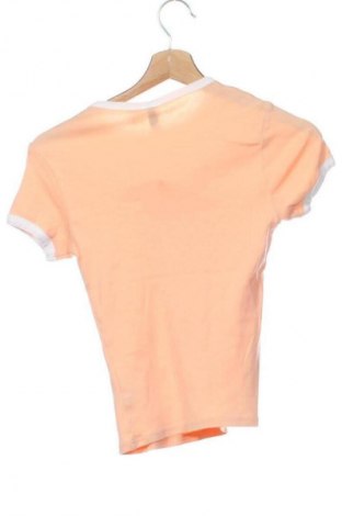 Damen T-Shirt H&M Divided, Größe XS, Farbe Mehrfarbig, Preis € 9,00