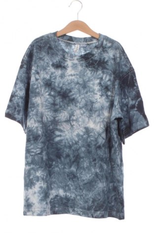 Dámské tričko H&M Divided, Velikost XS, Barva Vícebarevné, Cena  279,00 Kč