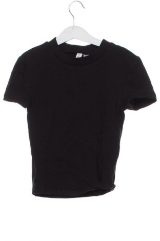 Női póló H&M Divided, Méret XS, Szín Fekete, Ár 4 659 Ft