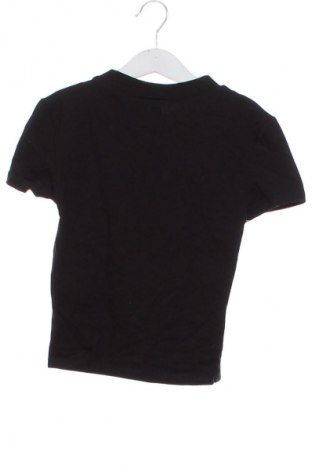 Női póló H&M Divided, Méret XS, Szín Fekete, Ár 4 659 Ft