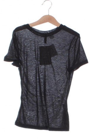 Női póló H&M Divided, Méret XS, Szín Fekete, Ár 7 609 Ft