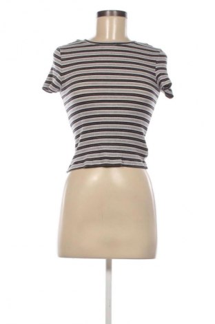 Tricou de femei H&M Divided, Mărime S, Culoare Multicolor, Preț 44,74 Lei