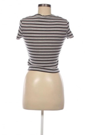 Tricou de femei H&M Divided, Mărime S, Culoare Multicolor, Preț 44,74 Lei