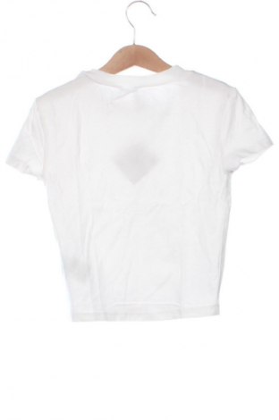 Dámské tričko H&M Divided, Velikost XS, Barva Krémová, Cena  215,00 Kč
