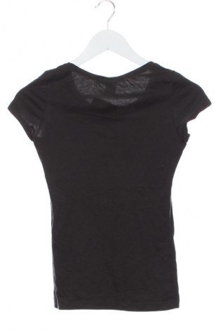 Dámske tričko H&M L.O.G.G., Veľkosť XS, Farba Sivá, Cena  8,77 €