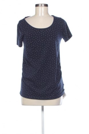 Tricou de femei H&M Mama, Mărime M, Culoare Multicolor, Preț 44,74 Lei