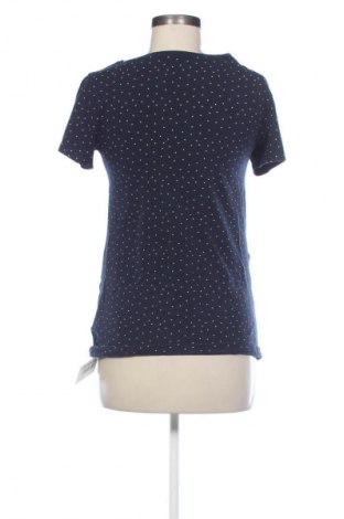 Tricou de femei H&M Mama, Mărime M, Culoare Multicolor, Preț 44,74 Lei