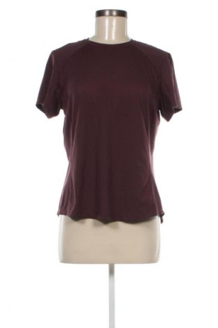 Damen T-Shirt H&M Sport, Größe L, Farbe Lila, Preis € 9,99
