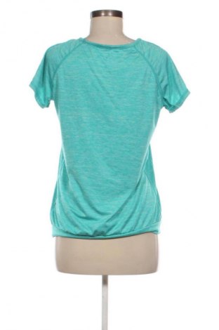 Damen T-Shirt H&M Sport, Größe M, Farbe Mehrfarbig, Preis 9,99 €