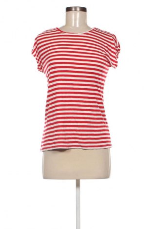 Damen T-Shirt Haily`s, Größe S, Farbe Mehrfarbig, Preis € 12,99