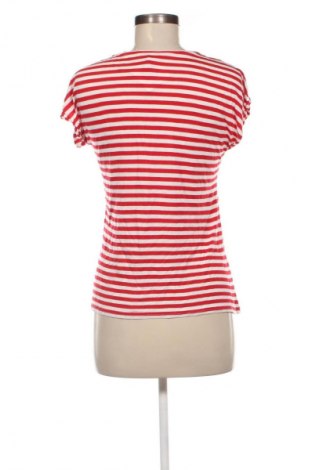 Damen T-Shirt Haily`s, Größe S, Farbe Mehrfarbig, Preis € 12,99