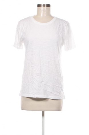 Damski T-shirt Hang Ten, Rozmiar XL, Kolor Biały, Cena 59,99 zł