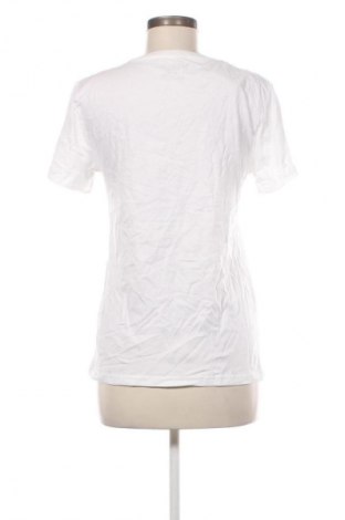 Damski T-shirt Hang Ten, Rozmiar XL, Kolor Biały, Cena 59,99 zł