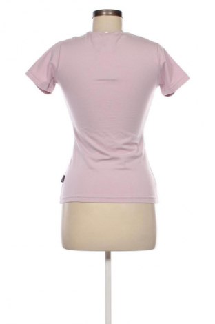 Damen T-Shirt Harvest, Größe M, Farbe Lila, Preis € 28,99