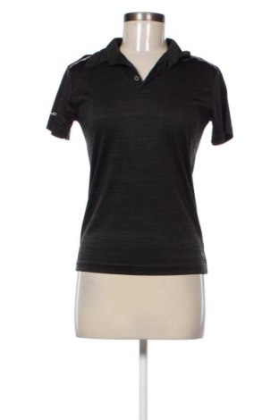 Damski T-shirt Head, Rozmiar M, Kolor Kolorowy, Cena 134,25 zł