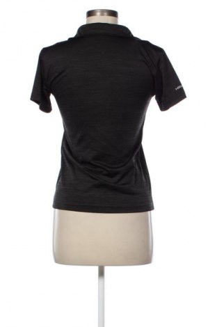 Damski T-shirt Head, Rozmiar M, Kolor Kolorowy, Cena 134,25 zł