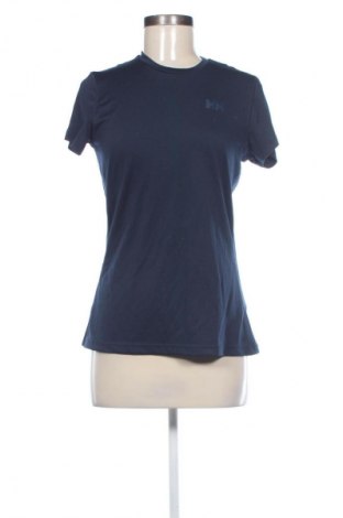 Dámské tričko Helly Hansen, Velikost M, Barva Modrá, Cena  926,00 Kč
