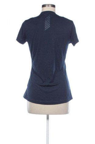Dámské tričko Helly Hansen, Velikost M, Barva Modrá, Cena  926,00 Kč