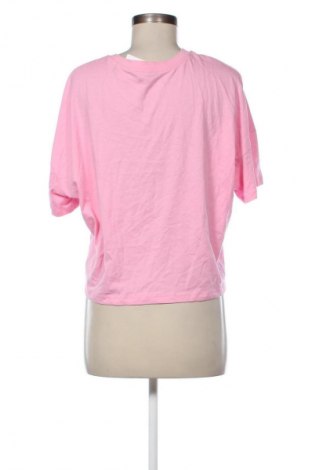 Damski T-shirt House, Rozmiar M, Kolor Różowy, Cena 28,82 zł