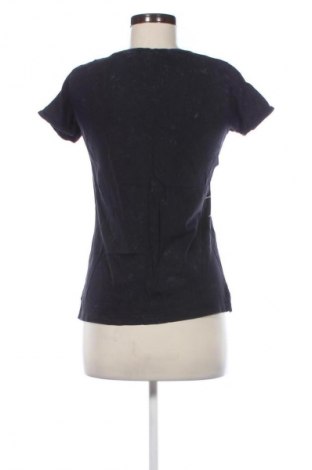 Damen T-Shirt House, Größe S, Farbe Schwarz, Preis 16,52 €