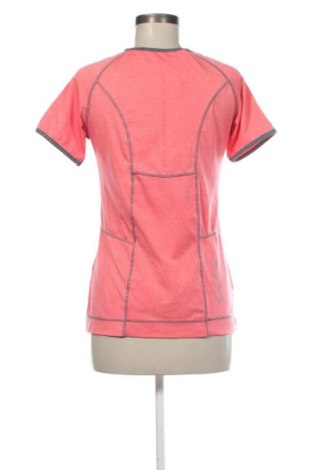 Damski T-shirt Hummel, Rozmiar M, Kolor Kolorowy, Cena 65,99 zł