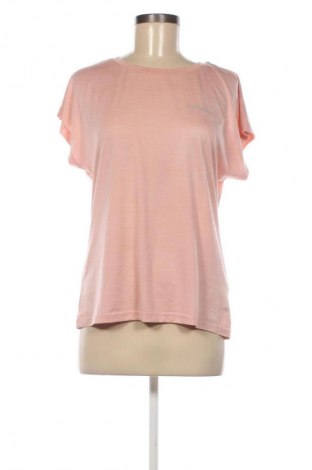 Damen T-Shirt Icepeak, Größe L, Farbe Rosa, Preis € 13,63