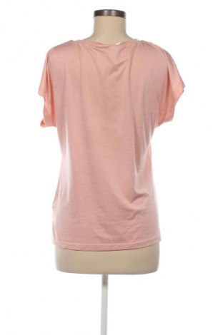 Damen T-Shirt Icepeak, Größe L, Farbe Rosa, Preis € 13,63