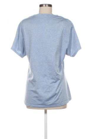 Damski T-shirt Icyzone, Rozmiar XXL, Kolor Kolorowy, Cena 45,99 zł