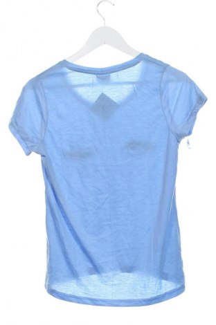 Damen T-Shirt Infinity Woman, Größe XS, Farbe Blau, Preis € 11,99