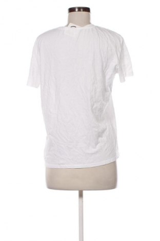 Tricou de femei Jake*s, Mărime L, Culoare Alb, Preț 61,99 Lei