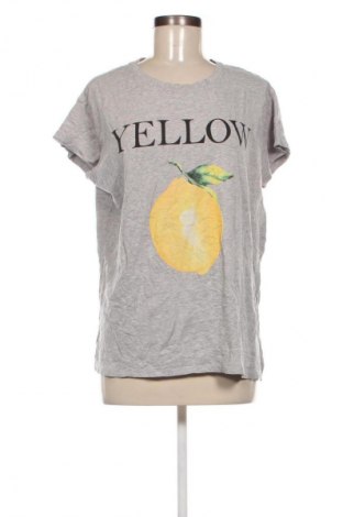Damen T-Shirt Jake*s, Größe XL, Farbe Grau, Preis € 5,99
