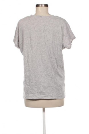 Damen T-Shirt Jake*s, Größe XL, Farbe Grau, Preis € 5,99