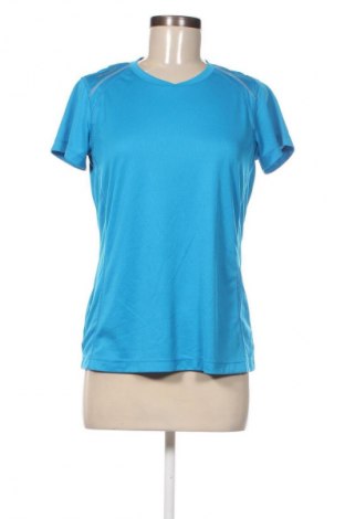 Damski T-shirt Jako, Rozmiar M, Kolor Kolorowy, Cena 26,99 zł