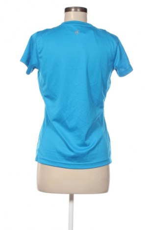 Damski T-shirt Jako, Rozmiar M, Kolor Kolorowy, Cena 26,99 zł