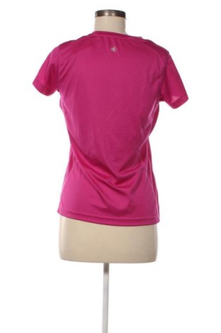 Damski T-shirt Jako, Rozmiar M, Kolor Różowy, Cena 65,99 zł