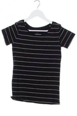 Damski T-shirt Janina, Rozmiar XS, Kolor Kolorowy, Cena 38,60 zł