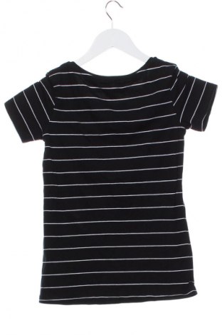 Damski T-shirt Janina, Rozmiar XS, Kolor Kolorowy, Cena 38,60 zł