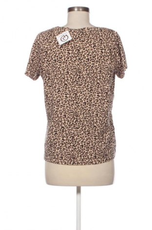 Damen T-Shirt Janina, Größe L, Farbe Mehrfarbig, Preis € 4,99