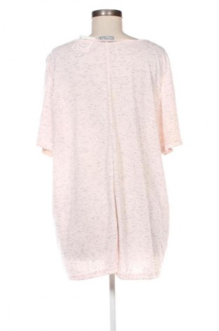 Női póló Janina, Méret XXL, Szín Sokszínű, Ár 4 659 Ft