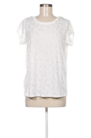 Damski T-shirt Janina, Rozmiar L, Kolor Kolorowy, Cena 22,99 zł