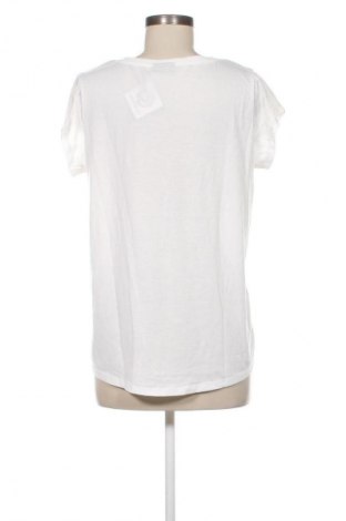 Damski T-shirt Janina, Rozmiar L, Kolor Kolorowy, Cena 22,99 zł